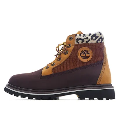 Picture of Timberland Timberland Sneakers