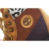 Picture of Timberland Timberland Sneakers