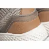 Picture of Timberland Flyroam go casual sneakers