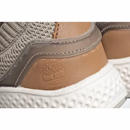 Picture of Timberland Flyroam go casual sneakers