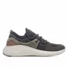 Picture of Timberland Flyroam go casual sneakers