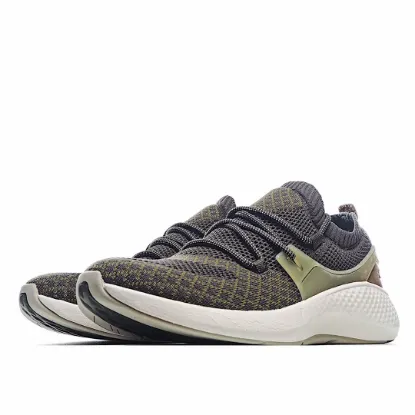 Picture of Timberland Flyroam go casual sneakers