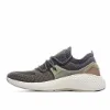 Picture of Timberland Flyroam go casual sneakers