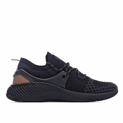 Picture of Timberland Flyroam go casual sneakers