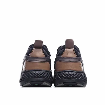 Picture of Timberland Flyroam go casual sneakers