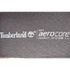 Picture of Timberland Flyroam go casual sneakers