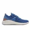 Picture of Timberland Flyroam go casual sneakers