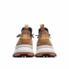 Picture of Timberland Flyroam go casual sneakers