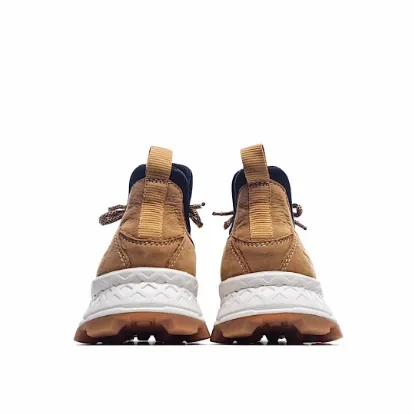 Picture of Timberland Flyroam go casual sneakers