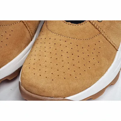 Picture of Timberland Flyroam go casual sneakers