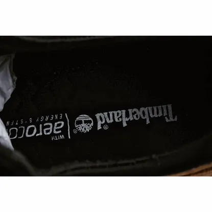 Picture of Timberland Flyroam go casual sneakers