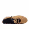 Picture of Timberland Flyroam go casual sneakers