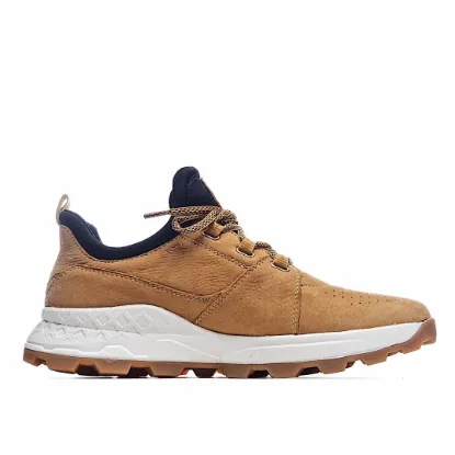 Picture of Timberland Flyroam go casual sneakers