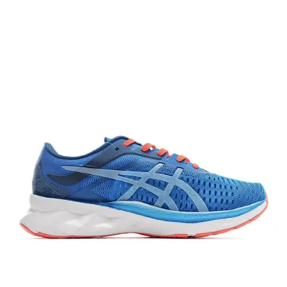 Picture of Asics x Affix Novablast Running Shoes