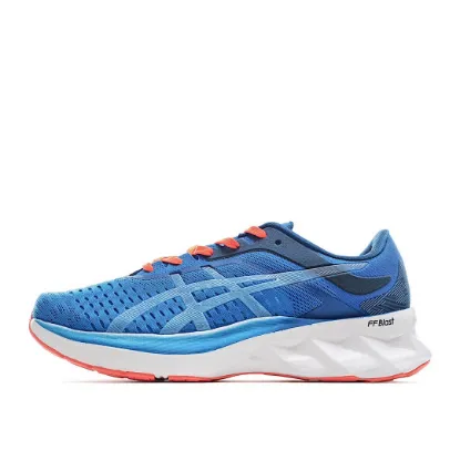 Picture of Asics x Affix Novablast Running Shoes