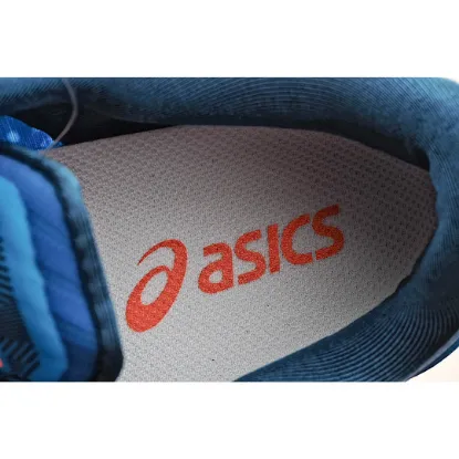 Picture of Asics x Affix Novablast Running Shoes