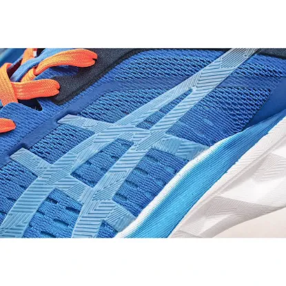 Picture of Asics x Affix Novablast Running Shoes