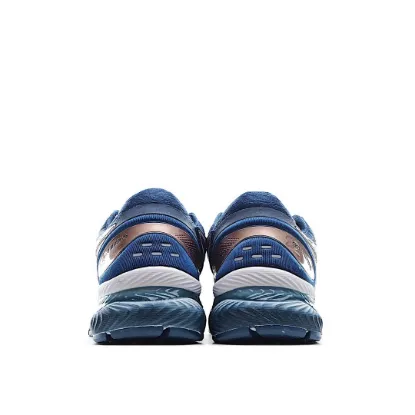 Picture of Asics x Affix Novablast Running Shoes