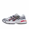 Picture of Asics x Affix Novablast Running Shoes