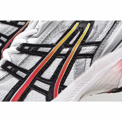 Picture of Asics x Affix Novablast Running Shoes