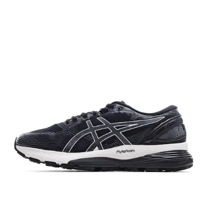 Picture of Asics x Affix Novablast Running Shoes