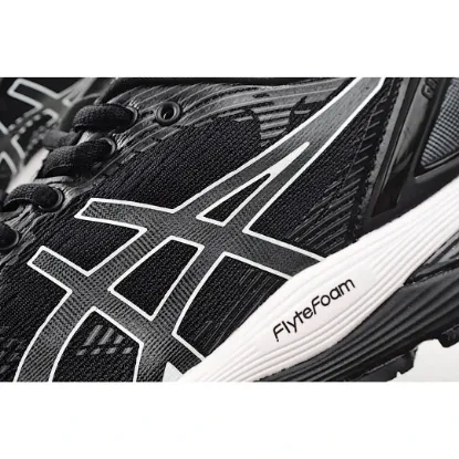 Picture of Asics x Affix Novablast Running Shoes