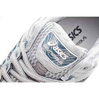 Picture of Asics x Affix Novablast Running Shoes