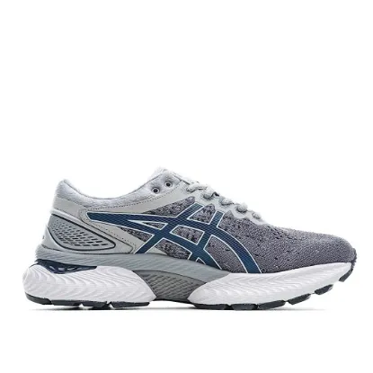 Picture of Asics x Affix Novablast Running Shoes