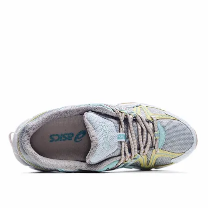 Picture of Asics x Affix Novablast Running Shoes