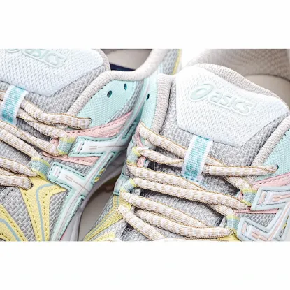 Picture of Asics x Affix Novablast Running Shoes