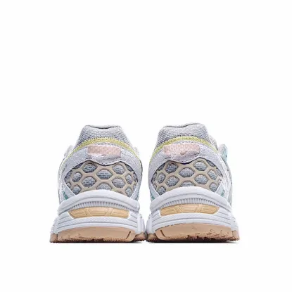 Picture of Asics x Affix Novablast Running Shoes