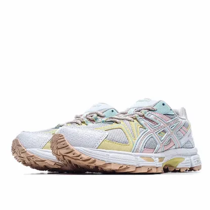 Picture of Asics x Affix Novablast Running Shoes