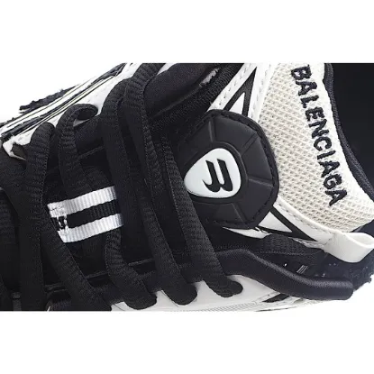 Picture of Balenciaga Runner 7.0