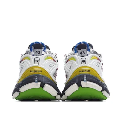 Picture of Balenciaga Runner 7.0