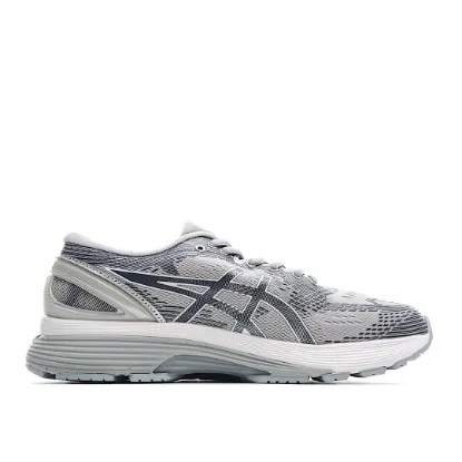 Picture of Asics x Affix Novablast Running Shoes