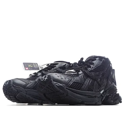 Picture of Balenciaga Runner 7.0