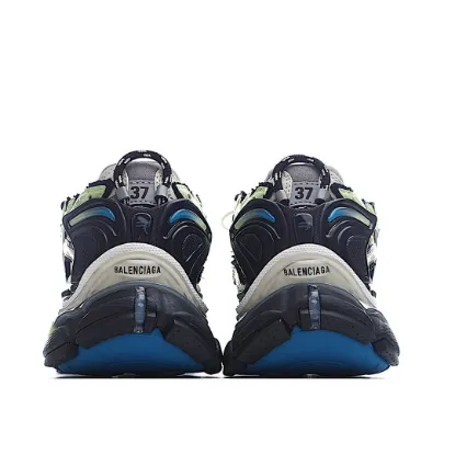 Picture of Balenciaga Runner 7.0