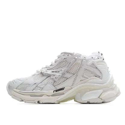 Picture of Balenciaga Runner 7.0