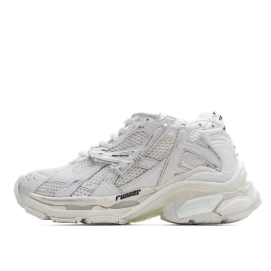 Picture of Balenciaga Runner 7.0