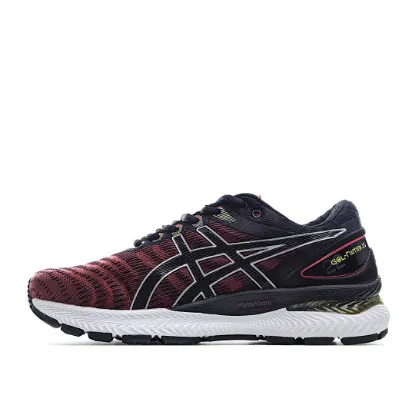 Picture of Asics x Affix Novablast Running Shoes