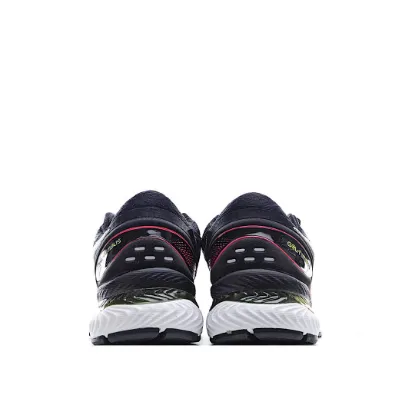 Picture of Asics x Affix Novablast Running Shoes