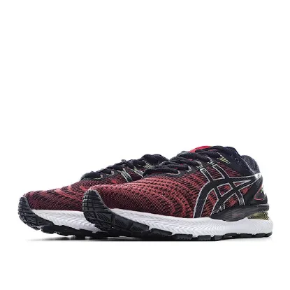 Picture of Asics x Affix Novablast Running Shoes