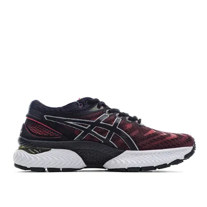 Picture of Asics x Affix Novablast Running Shoes