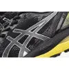 Picture of Asics x Affix Novablast Running Shoes