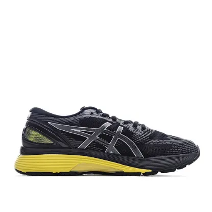 Picture of Asics x Affix Novablast Running Shoes