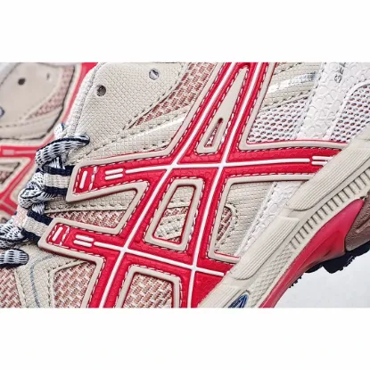 Picture of Asics x Affix Novablast Running Shoes