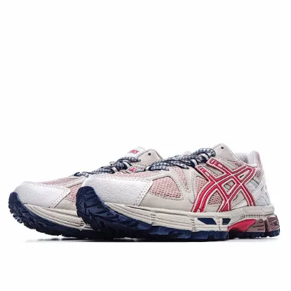 Picture of Asics x Affix Novablast Running Shoes