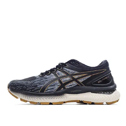 Picture of Asics x Affix Novablast Running Shoes