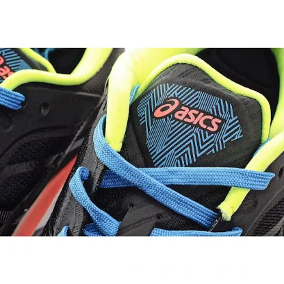 Picture of Asics x Affix Novablast Running Shoes