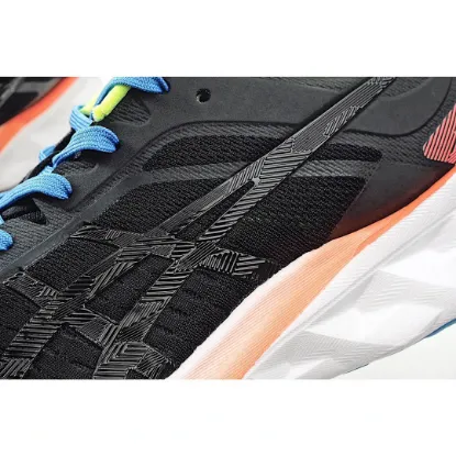 Picture of Asics x Affix Novablast Running Shoes